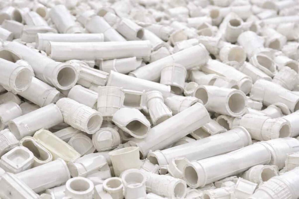 UPVC Plumbing Pipe | 9350946632