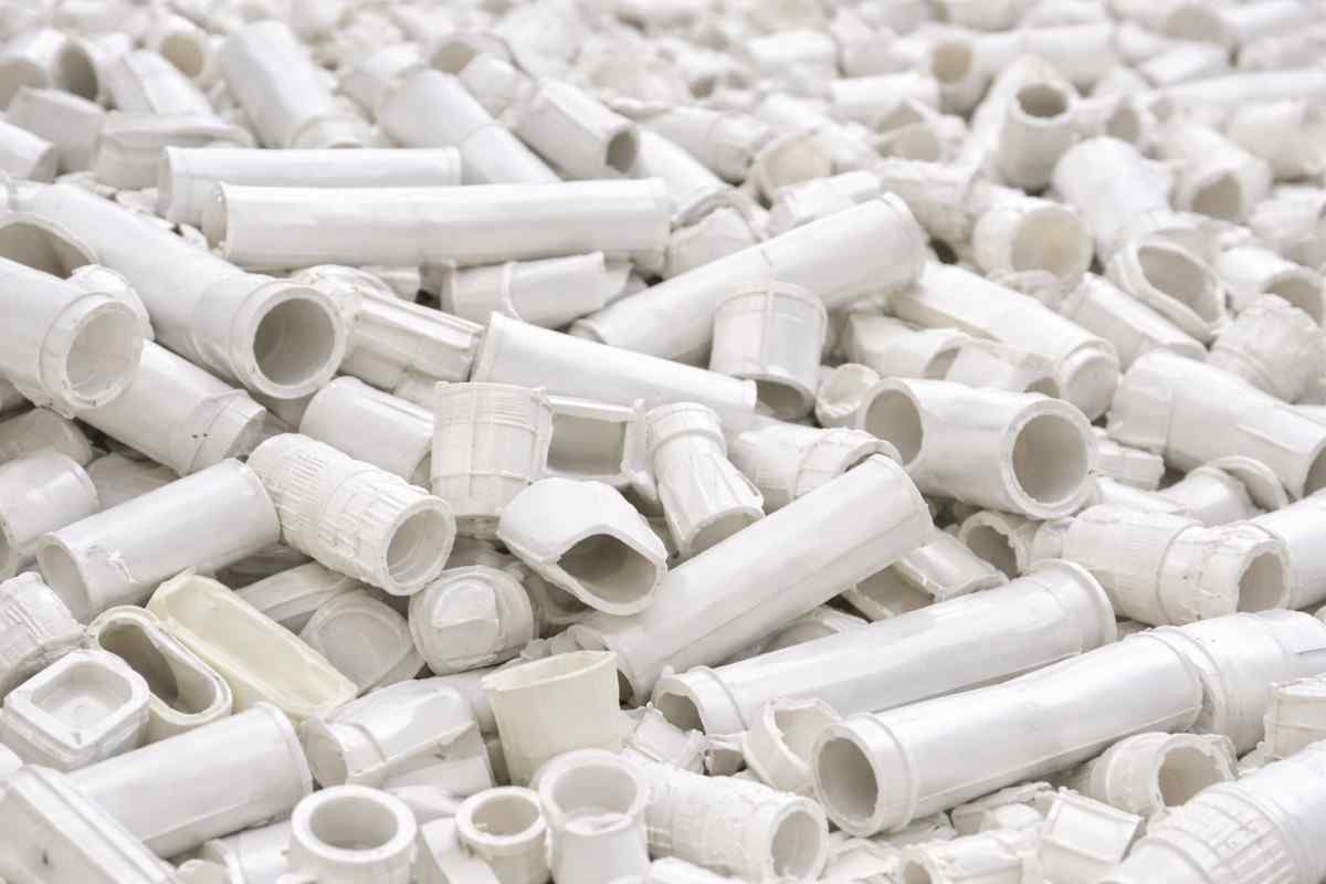 UPVC Plumbing Pipe | 9350946632