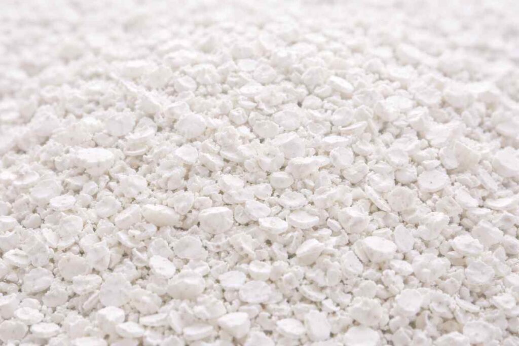 PP Scrap Grinding / 9350946632