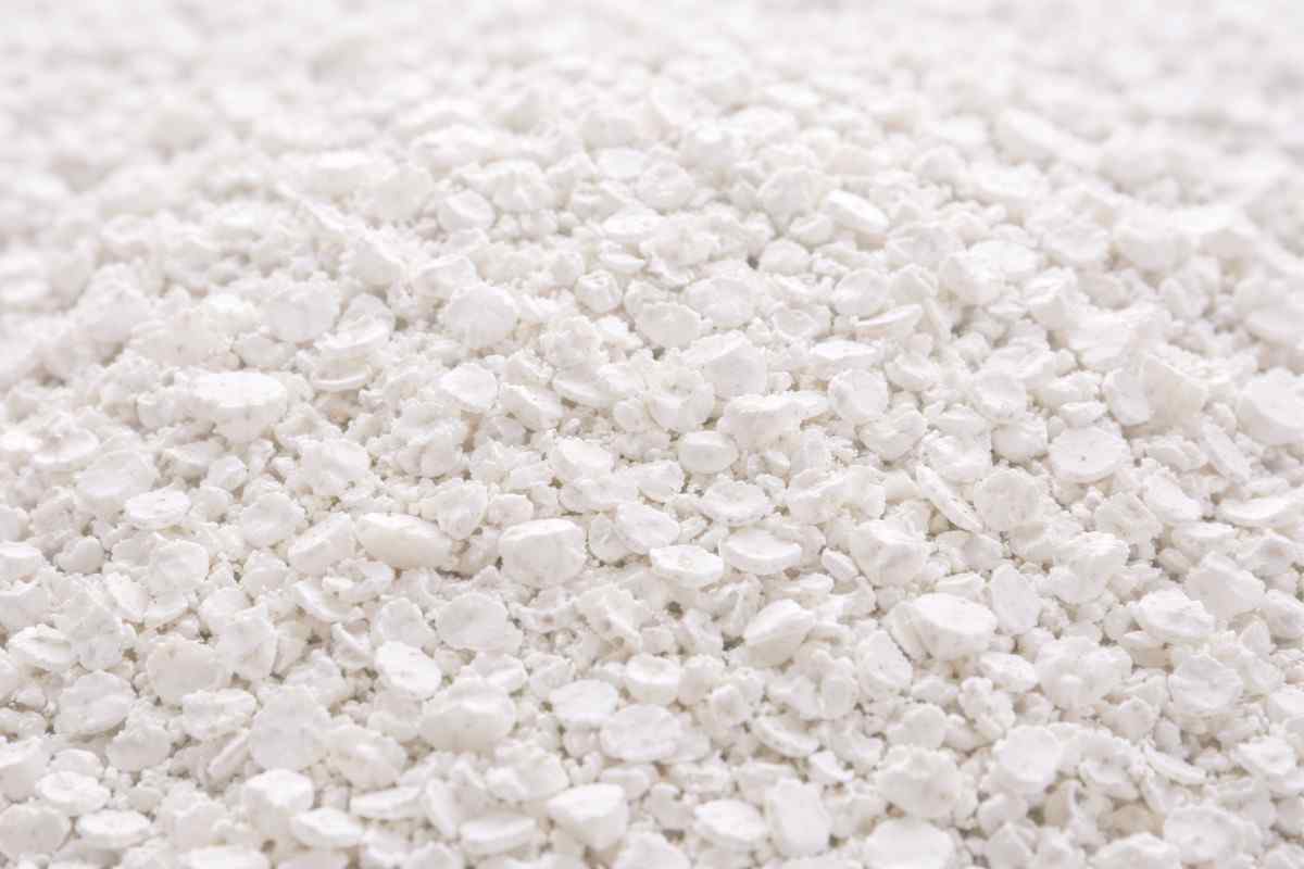 PP Scrap Grinding / 9350946632